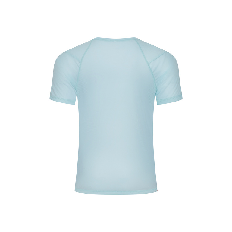 Koszulka RIX T-SHIRT MEN z ochroną UV