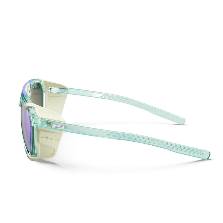 Okulary SLACK COVER SP3 CF