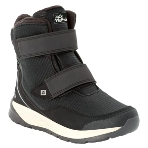Buty POLAR BEAR TEXAPORE HIGH VC KIDS