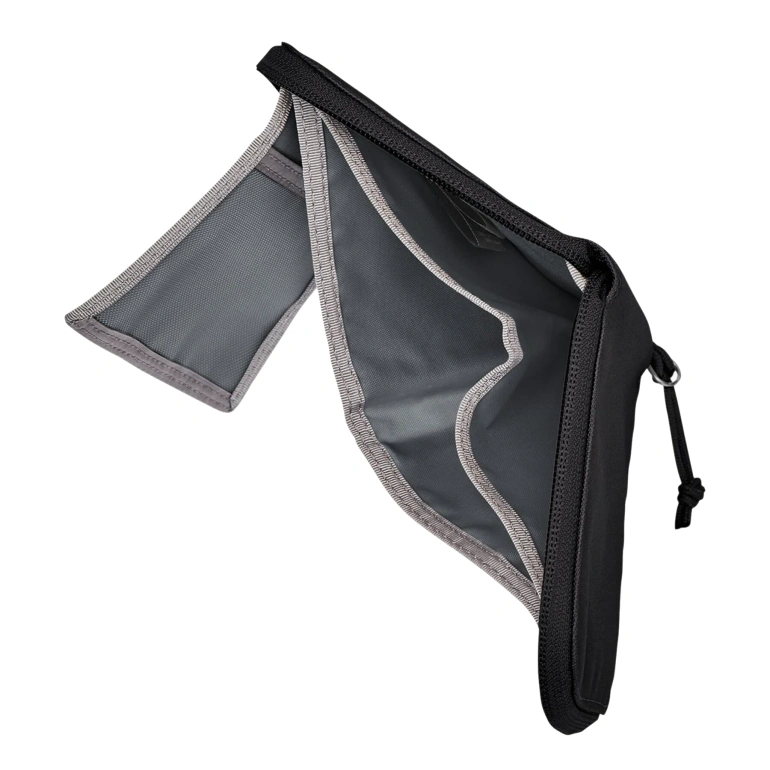 Portfel KONYA WALLET