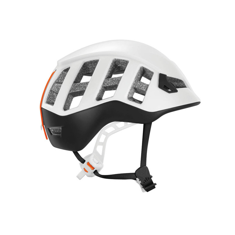 Kask METEOR