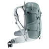 Plecak TRAIL PRO 31 SL
