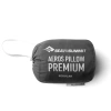 Poduszka AEROS PILLOW PREMIUM REGULAR