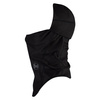Kominiarka BALACLAVA THERMONET HINGED