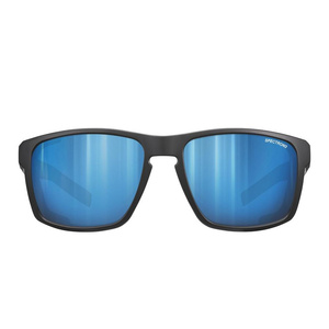 Okulary SHIELD SP3CF 1114