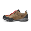  Buty MOJITO TRAIL GORE-TEX
