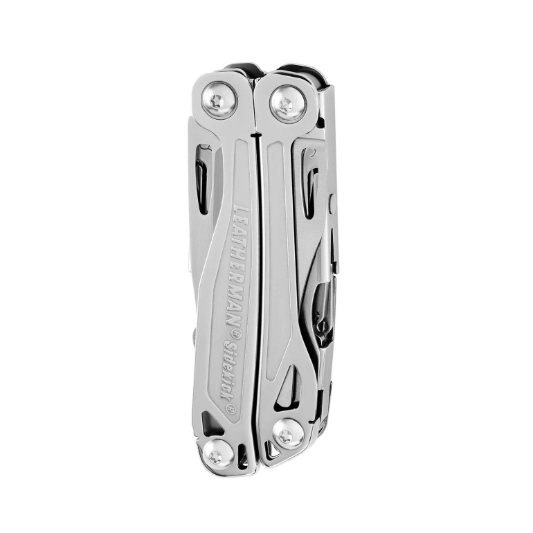 Multitool SIDEKICK 831439