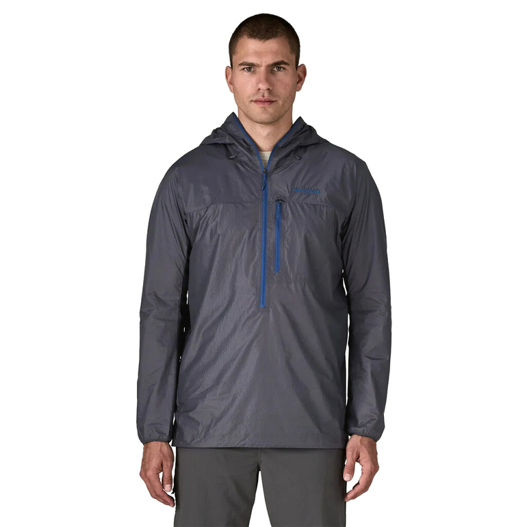 Kurtka HOUDINI ROCK JACKET MEN