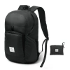Plecak ULTRALIGHT FOLDABLE 30 L