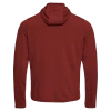 Bluza polarowa LITESTRIDE HOODED FZ MEN