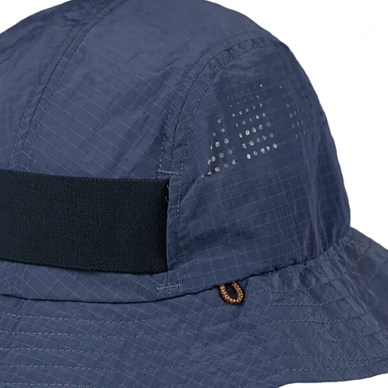 Kapelusz GO BUCKET HAT