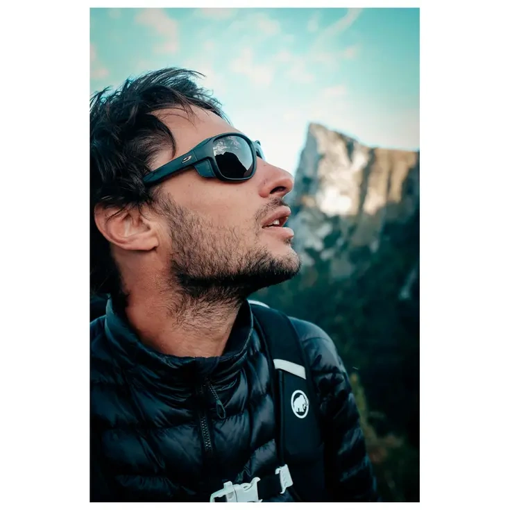 Okulary MONTEBIANCO 2 REACTIVE 2-4