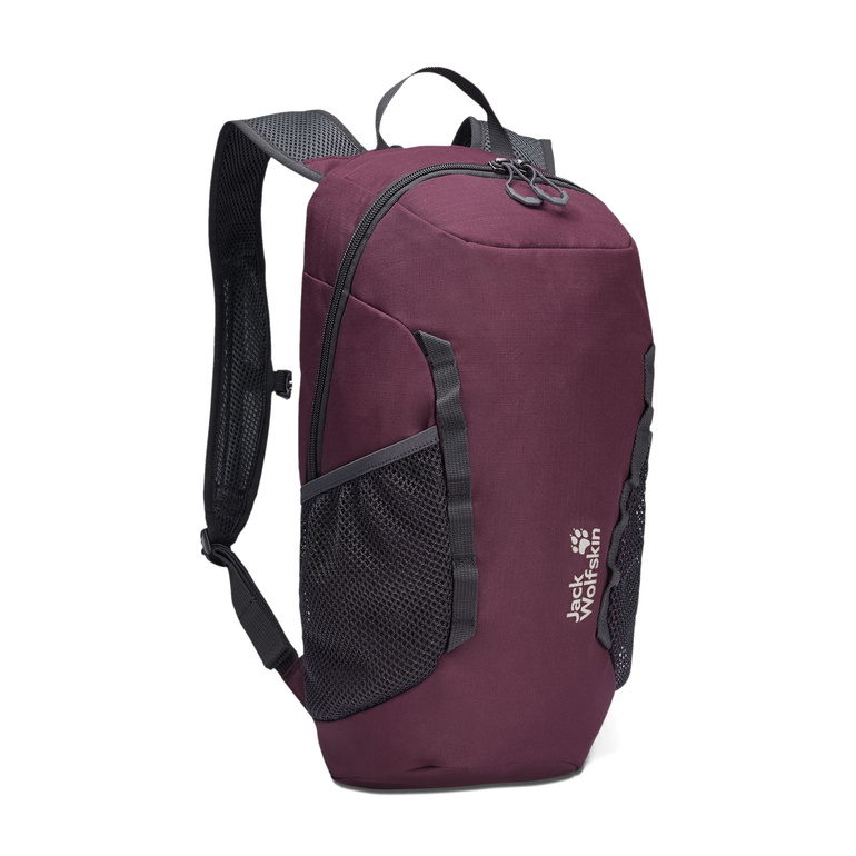 Plecak VELOCITY LITE 10