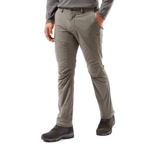 Spodnie NOSILIFE PRO ACTIVE TROUSERS