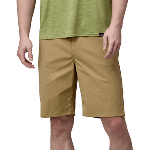 Spodenki QUANDARY SHORTS 10" MEN