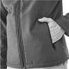 Kurtka JASPER SOFT SHELL MEN