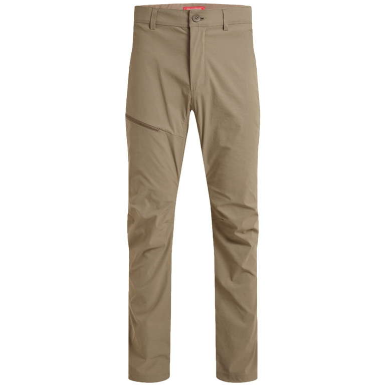 Spodnie NOSILIFE PRO TROUSERS III MEN