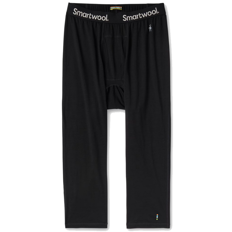 Legginsy CLASSIC ALL-SEASON MERINO BASE LAYER 3/4 BOTTOM