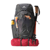 Plecak BALTORO PRO 85