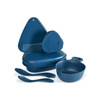 Zestaw MEALKIT 2.0