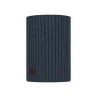 Komin zimowy KNITTED NECK WARMER NORVAL