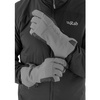 Rękawice PIVOT GORE-TEX