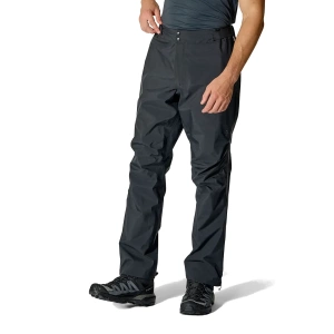 Spodnie KANGRI GORE-TEX PANT