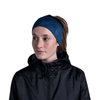 Opaska DRYFLEX HEADBAND