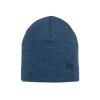 Czapka MIDWEIGHT MERINO WOOL BEANIE