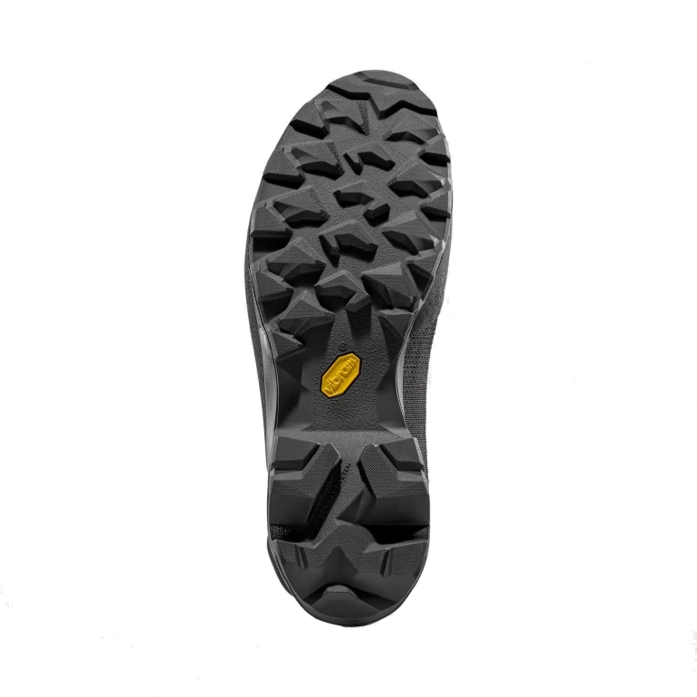 Buty AEQUILIBRIUM TREK GORE-TEX MEN