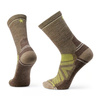 Skarpety HIKE LIGHT CUSHION CREW SOCKS