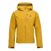 Kurtka DAWN PATROL SOFTSHELL MEN