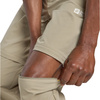 Spodnie PICO TRAIL ZIP OFF PANTS