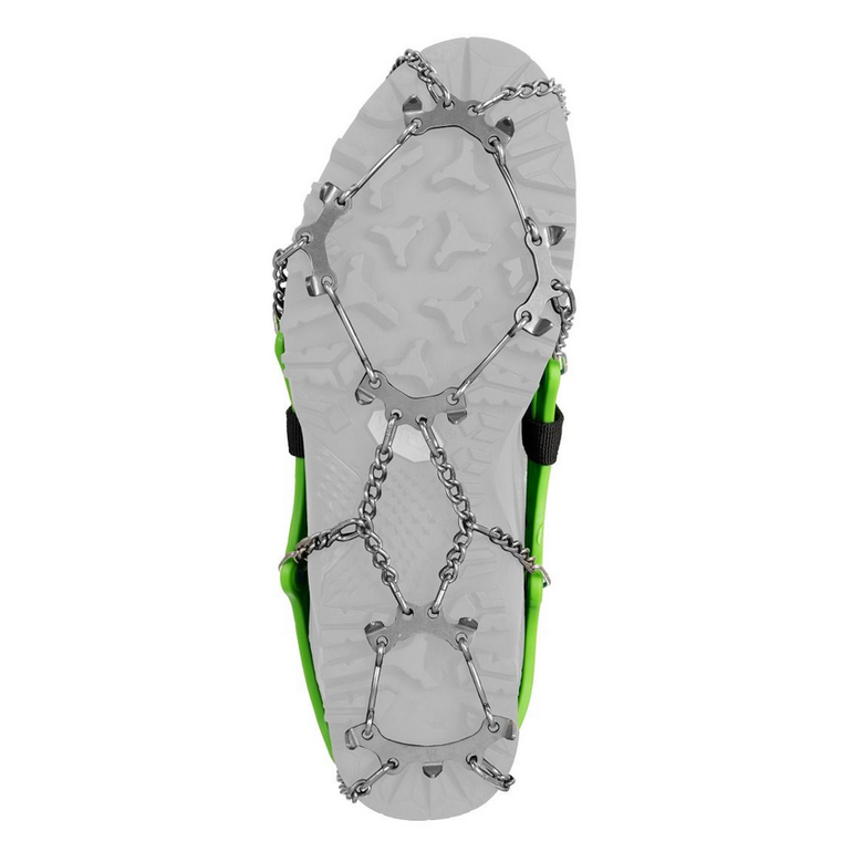 Raczki PRO TRAXION KIDS