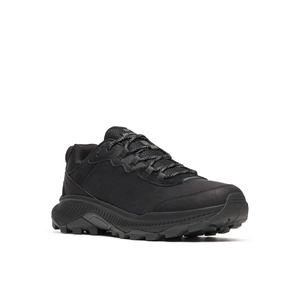 Buty SPEED STRIKE 2 LEATHER