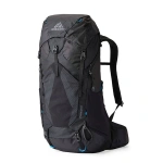 Plecak PARAGON 40