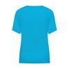 Koszulka VONNAN SS T WOMEN