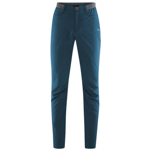 Spodnie SOLOK MEN PANTS