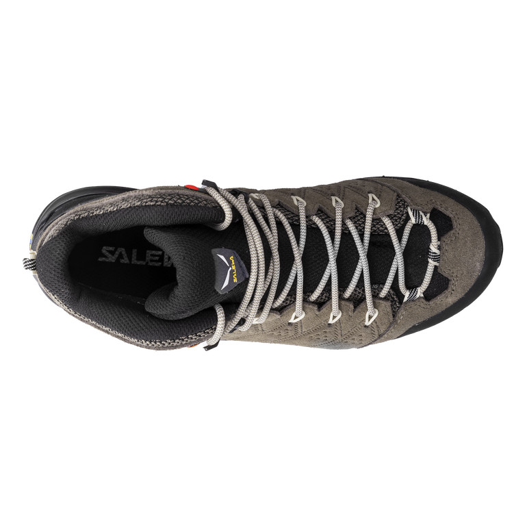 Buty ALP MATE MID POWER-TEX WOMEN
