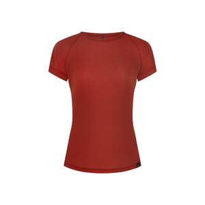Koszulka RIX T-SHIRT WOMEN z ochroną UV