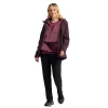 Kurtka MOONRISE 3w1JACKET WOMEN