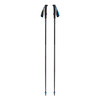 Kije DISTANCE Z POLE