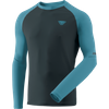 Koszulka ALPINE PRO LONG SLEEVE TEE MEN