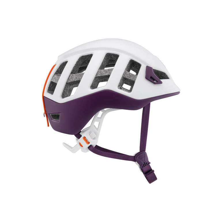 Kask METEORA
