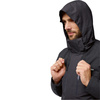 Kurtka JASPER 3IN1 JACKET MEN