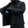Kurtka DAWN PATROL SOFTSHELL MEN