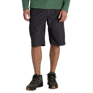 Spodenki KIWI LONG SHORT