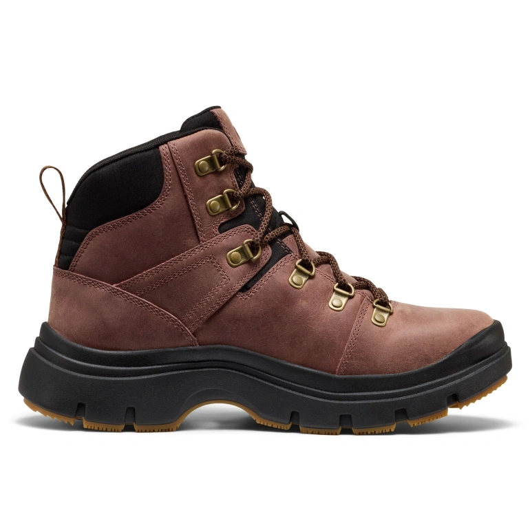 Buty KOSA PYRENEES WOMEN