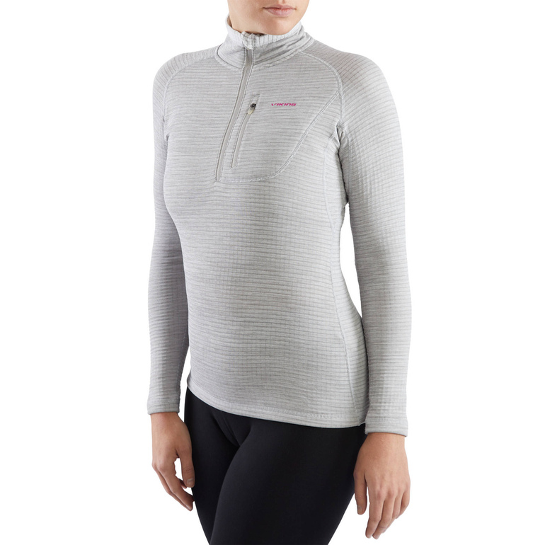 Bluza polarowa ADMONT LADY