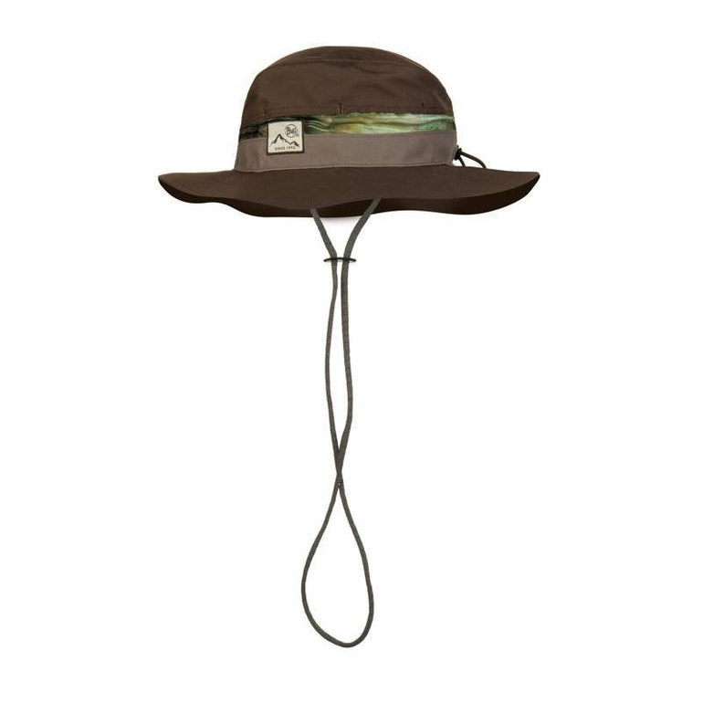 Kapelusz BOONEY HAT